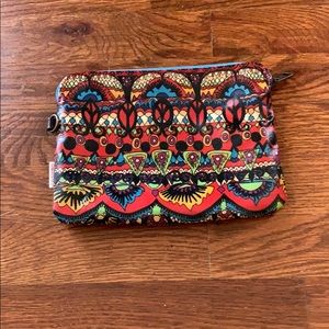 Sakroots pouch